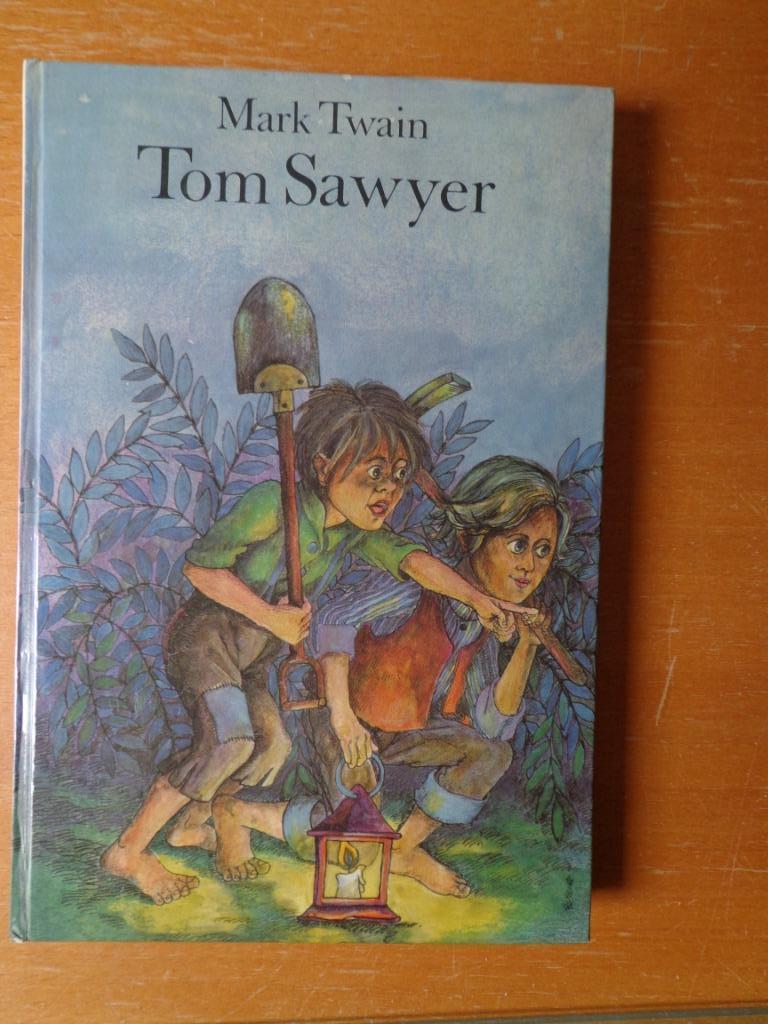 2 oude kinder leesbboeken 1973/1974, Enlèvement ou Envoi