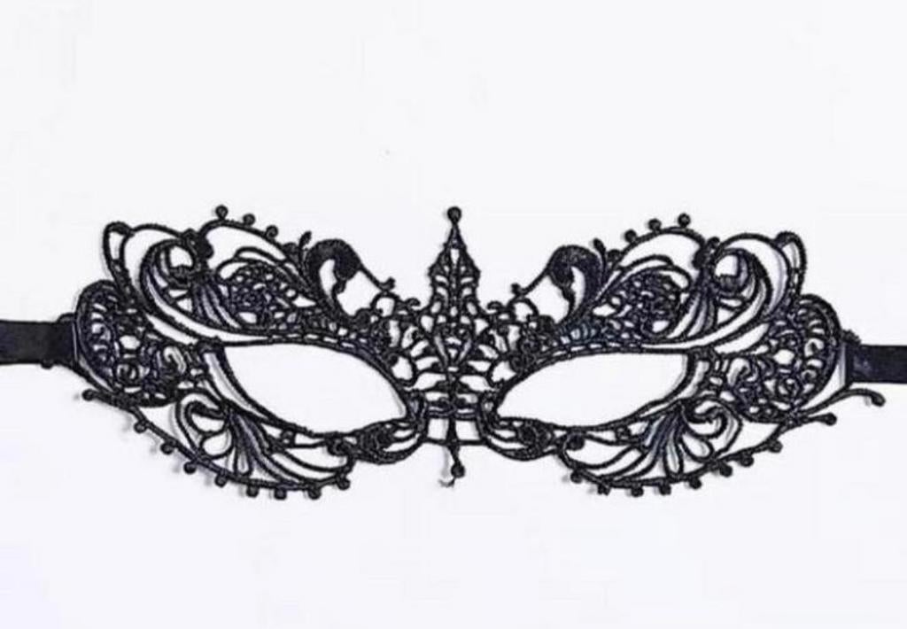Masques pour les yeux à partir de 5 €/pièce, Envoi, Comme neuf