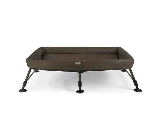 Avid safeguard cradle, Watersport en Boten, Hengelsport | Karpervissen, Ophalen