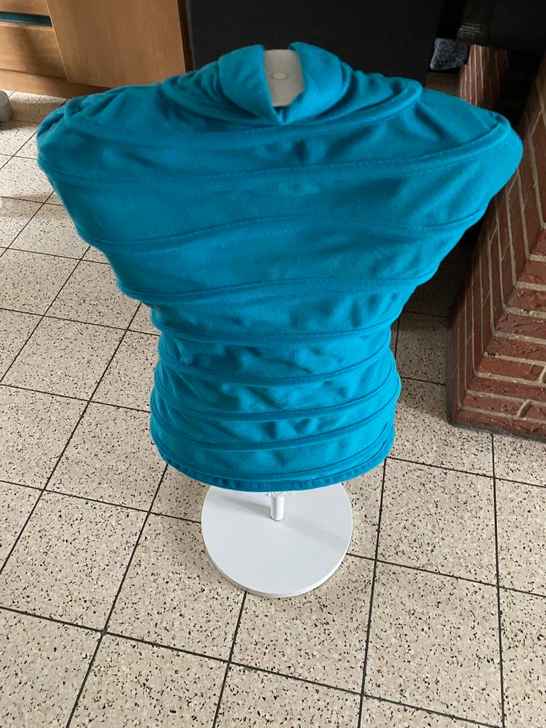 Mannequin porte vêtements enfant - filles  et garçons, Enlèvement ou Envoi, Mannequin