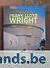 frank lloyd wright. bouwen voor democratie., Enlèvement ou Envoi, Utilisé