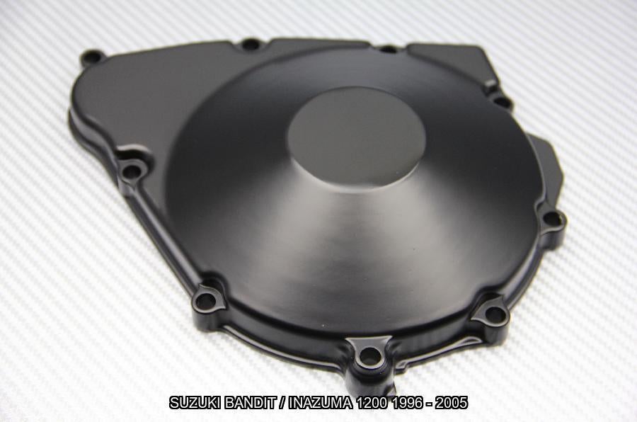 Carter alternateur SUZUKI BANDIT / INAZUMA 1200 1996 - 2005, Motos, Enlèvement ou Envoi, Neuf