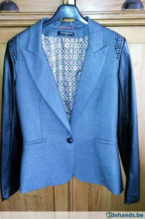 Rinascimento blazer, Ophalen of Verzenden, Nieuw