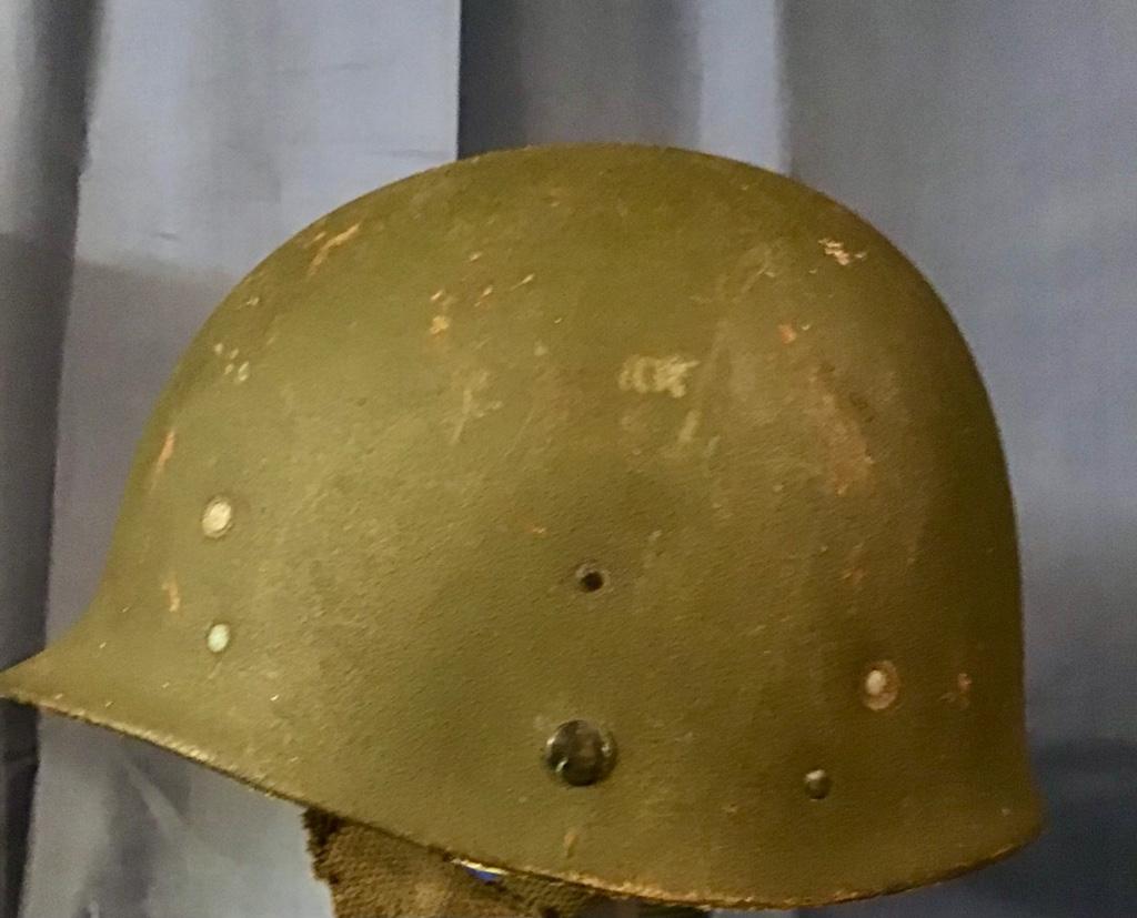 Liner para us, Verzamelen, Ophalen of Verzenden, Landmacht