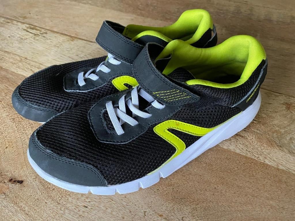 Chaussures de sport taille 38, Enlèvement ou Envoi, Chaussures de sports, Comme neuf, Newfeel