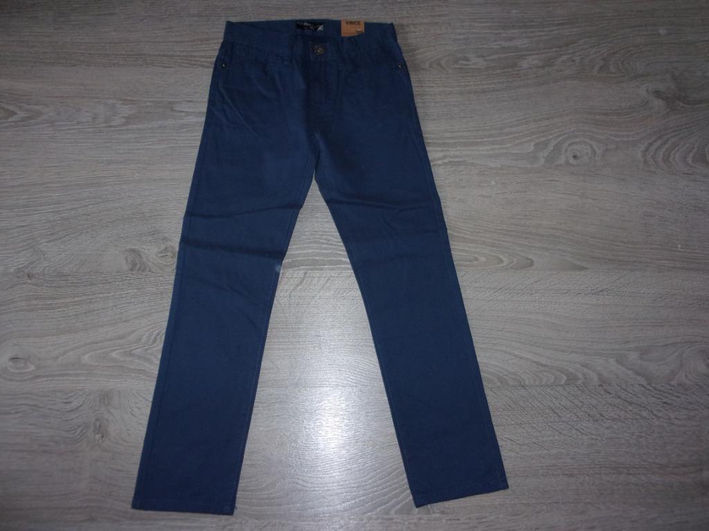 SPLINTERNIEUWE jongensbroek. Maat 140, Kinderen en Baby's, Kinderkleding | Maat 140, Broek, Nieuw, Ophalen of Verzenden, Jongen