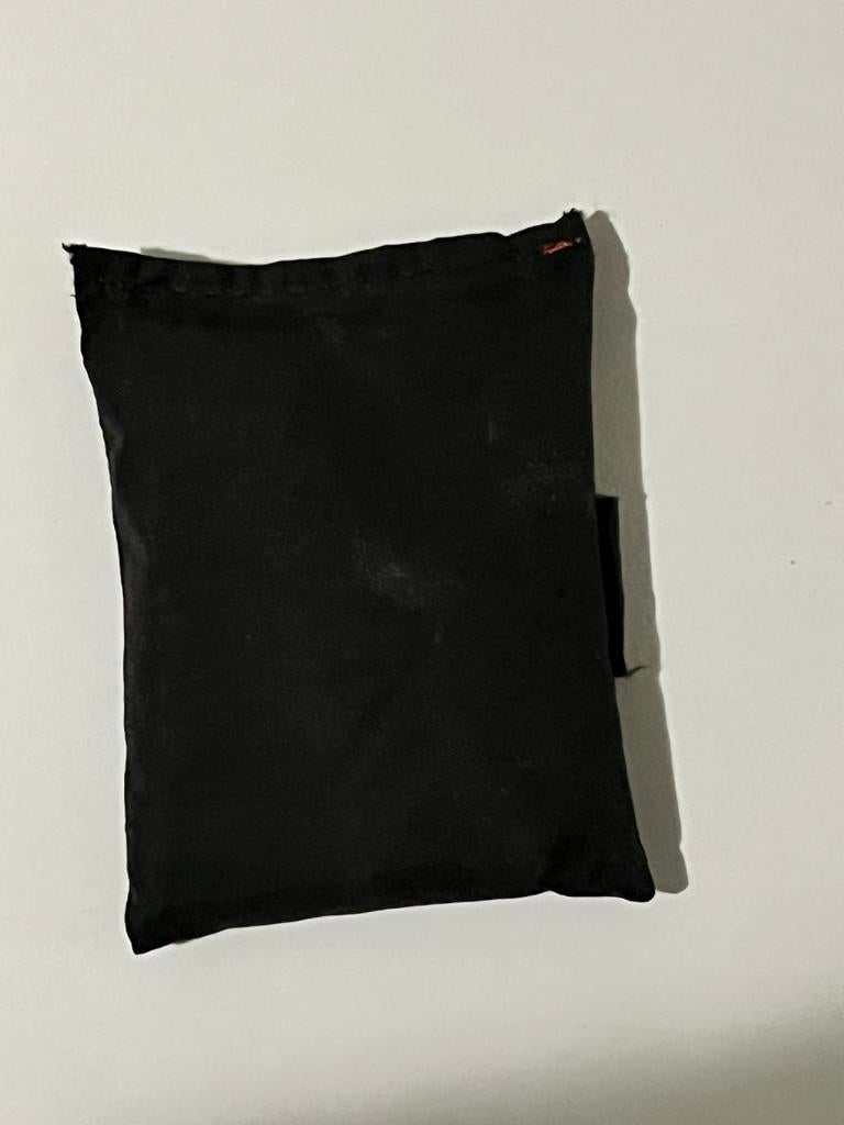 4 kg PLOMBS + 2xGRENAILLE 1.5KG pour plongée en piscine, Enlèvement, Utilisé