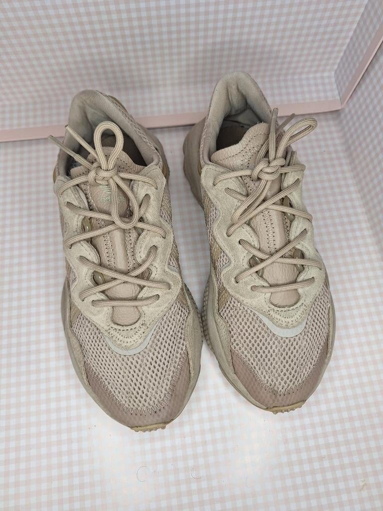 Adidas 38 sneakers, Kleding | Dames, Schoenen, Ophalen of Verzenden