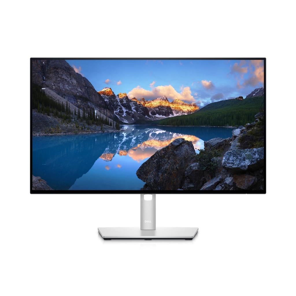 Moniteur Hub USB-C Dell UltraSharp P2422HE NOV. ! ! !, Enlèvement ou Envoi, Neuf, USB-C