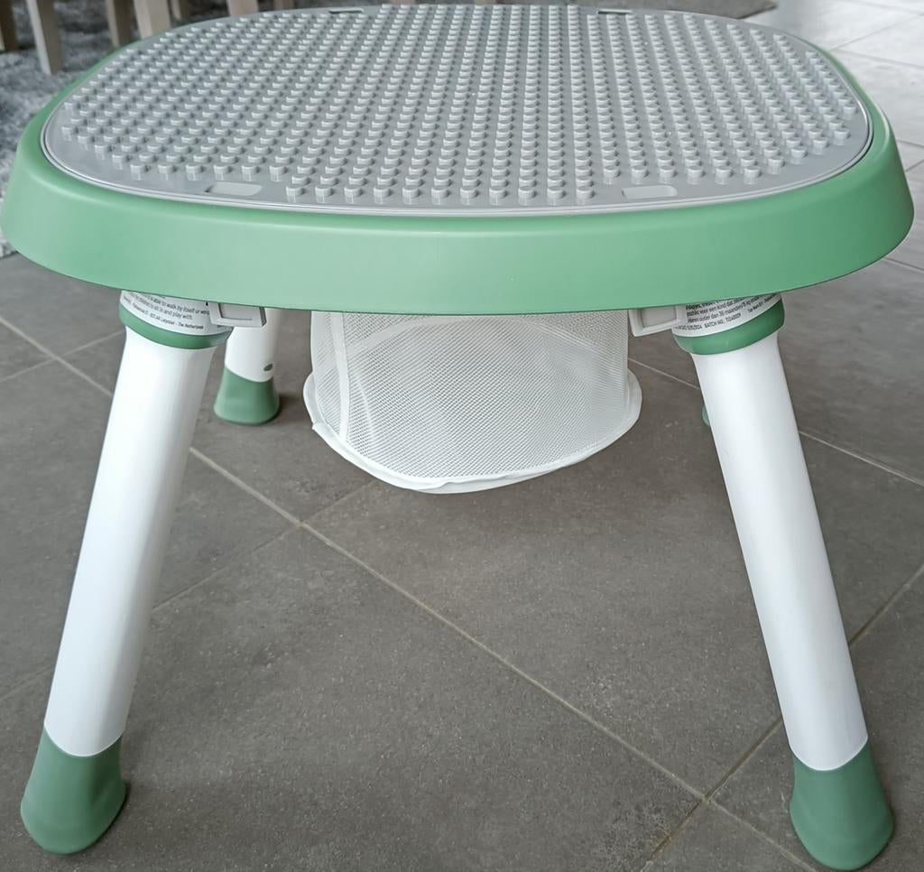 Topmark Billy multi play center, Kinderen en Baby's, Ophalen
