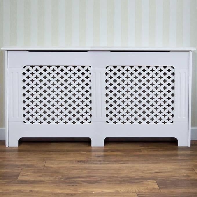 Radiatorbekleding | GRATIS LEVERING, VIDA DESIGN, -, Verzenden, -