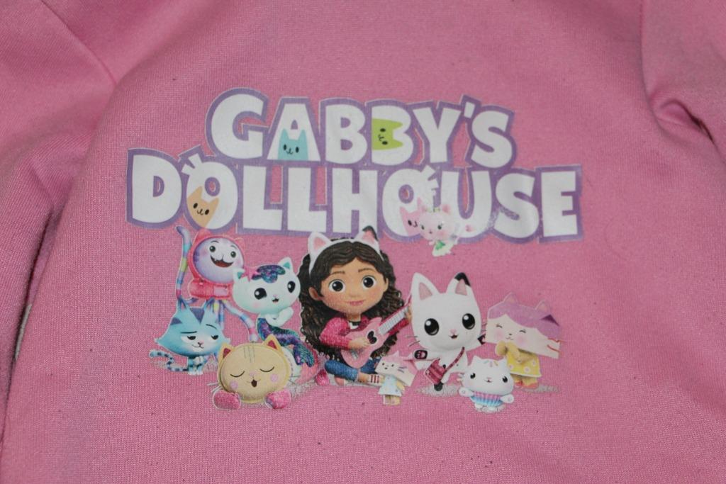 sweat Gabby Chat, Sans marque, Pull ou Veste, Enlèvement, Utilisé