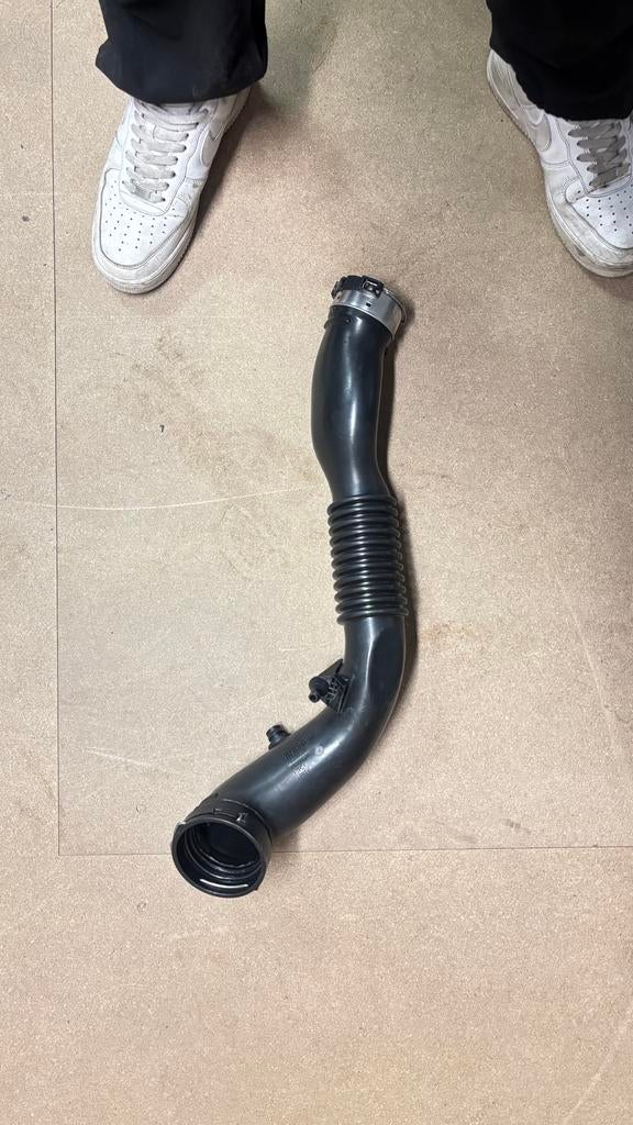 Turbo charge pipe voor BMW F87 m2, Enlèvement, BMW