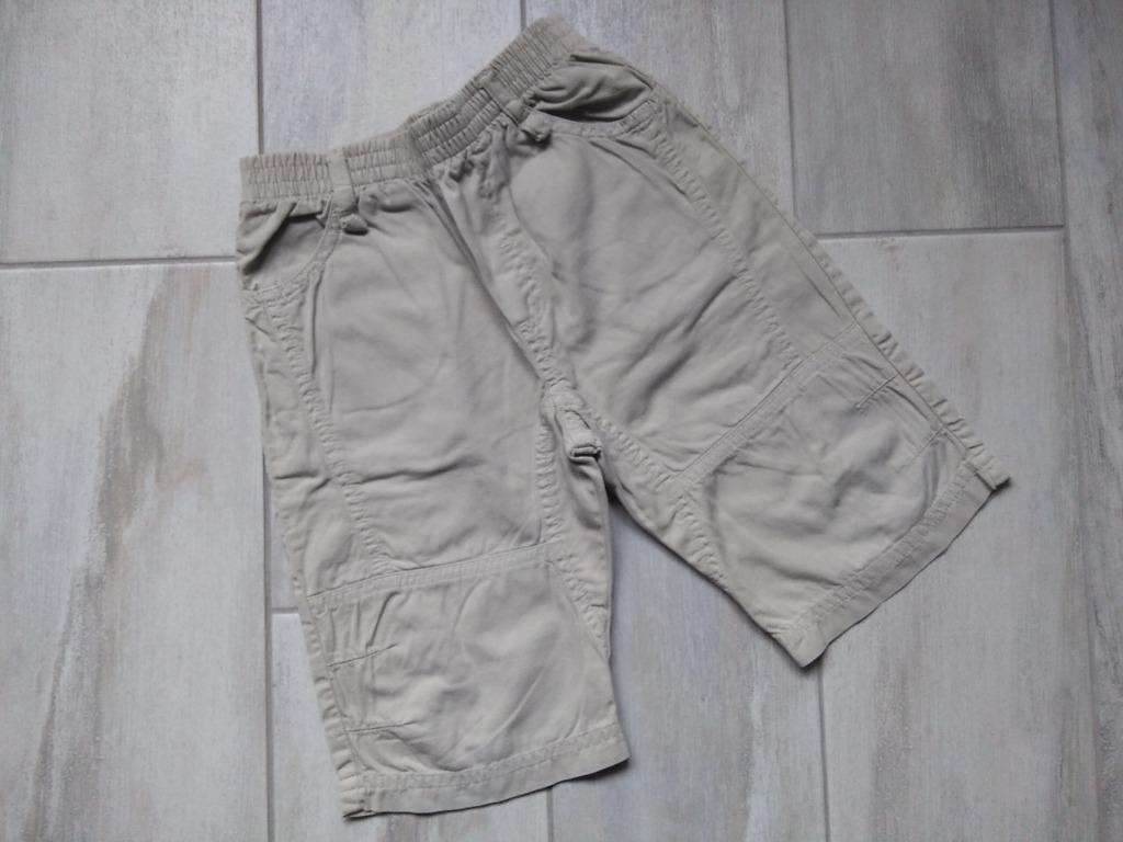 ★ M92 - Korte Broek Filou & Friends, Pantalon, Garçon, Enlèvement ou Envoi, Filou & Friends