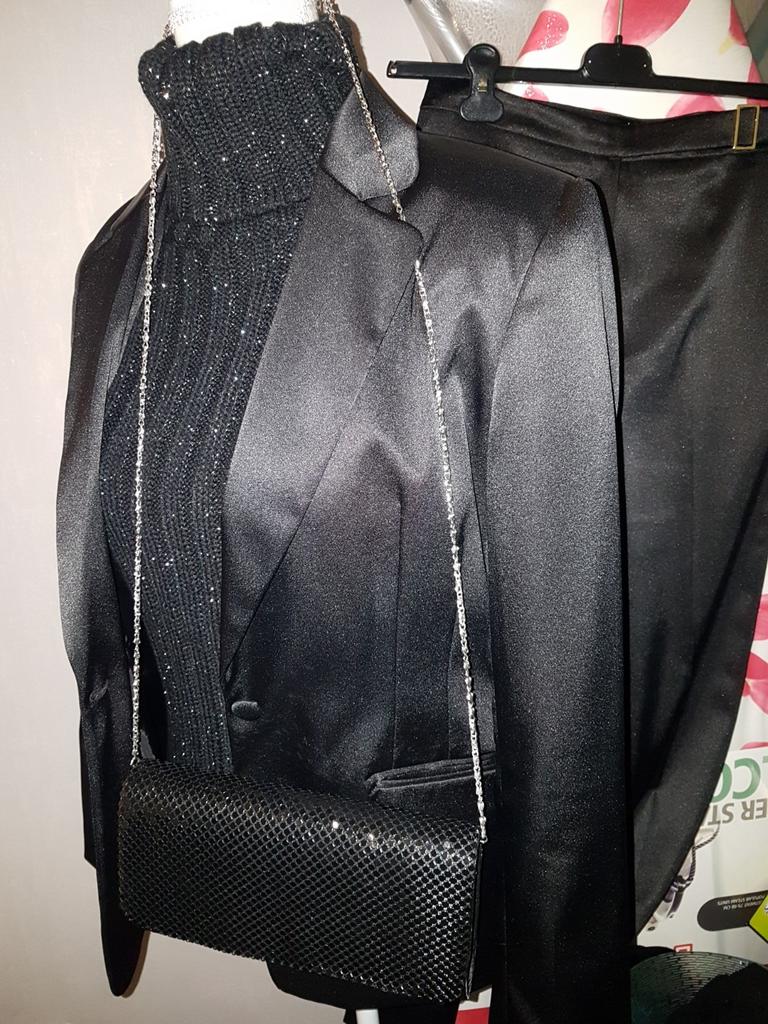 Nouveaux sacs à main de fête inutilisés., Enlèvement ou Envoi