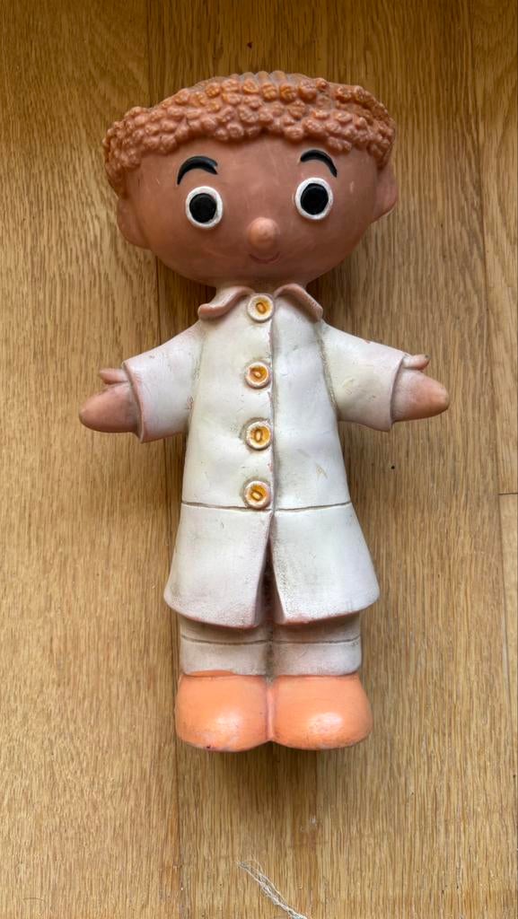 Bébé antoine d origine, Enlèvement ou Envoi