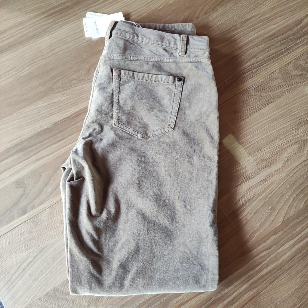 Broek (dames), Gerry Weber, nieuw, Kleding | Dames, Broeken en Pantalons, Nieuw, Ophalen of Verzenden