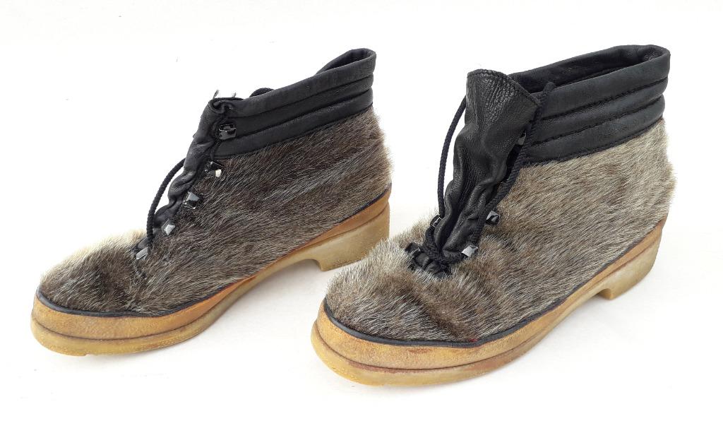Chaussures Isba - pointure 40, Enlèvement ou Envoi