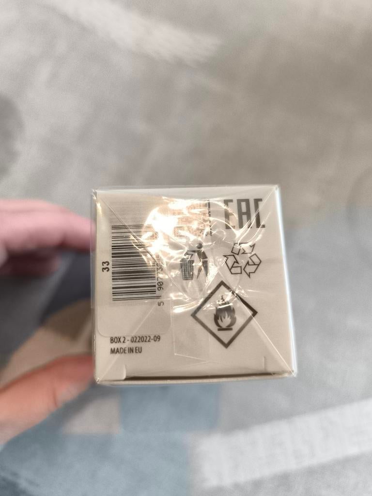 Parfum FM numéro 33 intense, Enlèvement ou Envoi, Neuf