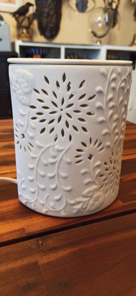 bruleur électrique porcelaine, Enlèvement ou Envoi, Neuf