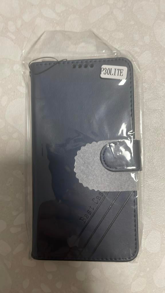 Coque pour Samsung P30 Lite, Enlèvement ou Envoi, Comme neuf
