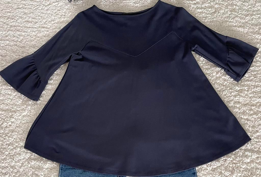 Pull SVNTY, Neuf, Taille 38/40 (M), Enlèvement ou Envoi, SVNTY