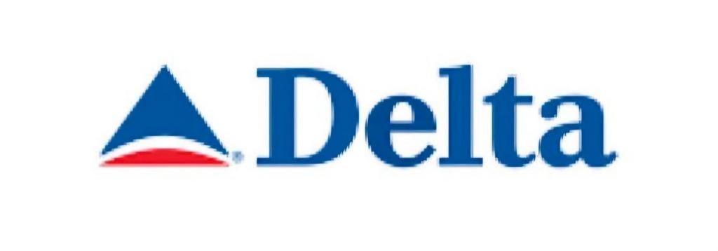 Stacaravan in snelverkoop 6.500€ 🚚 inclusief !!!