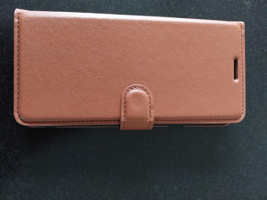 Gsm hoesje Samsung Galaxy J4+, Enlèvement, Comme neuf, Autres modèles, Housse ou Sac