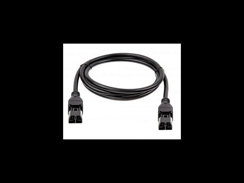 Câble externe HP HPE Mini SAS haute densité vers Mini SAS de, Enlèvement ou Envoi, Neuf
