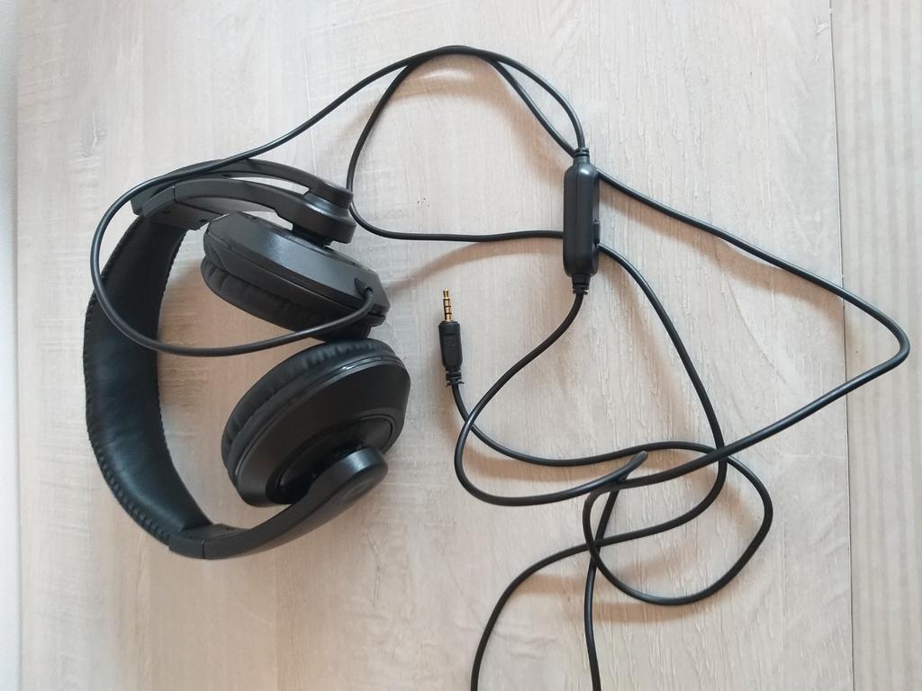 Casque Edenwood, Ophalen
