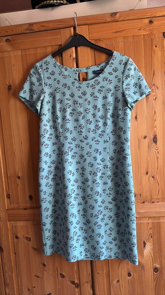 Terre bleue 42, Kleding | Dames, Ophalen of Verzenden, Zo goed als nieuw