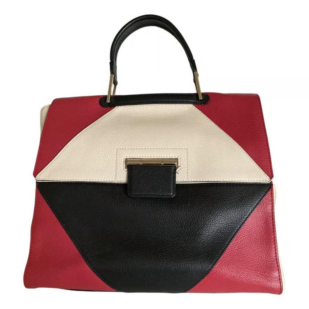 Furla Artesia handtas - Nieuw -, Enlèvement ou Envoi, Neuf, Autres couleurs, Sac à main