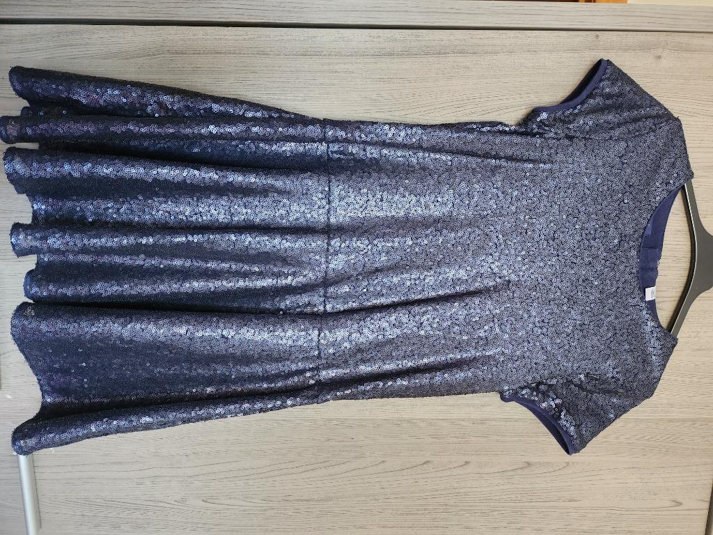 Robe fille, Enfants & Bébés, Robe ou Jupe, Okaidi, Comme neuf, Enlèvement