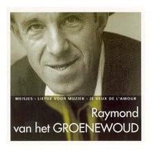Raymond Van Het Groenewoud - Essential Vol.1 & 2, Cd's en Dvd's, Ophalen of Verzenden, Zo goed als nieuw