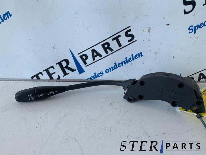 Cruise Control van een Mercedes S-Klasse, Auto-onderdelen, Ophalen of Verzenden, 3 maanden garantie, Gebruikt, Mercedes-Benz