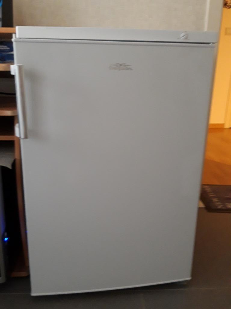 diepfrieskast, Enlèvement, Neuf