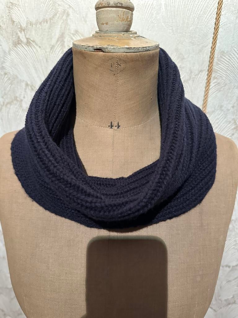 Kolsjaal nieuw gigue, Kleding | Dames, Gigue, Ophalen of Verzenden, Nieuw, Sjaal