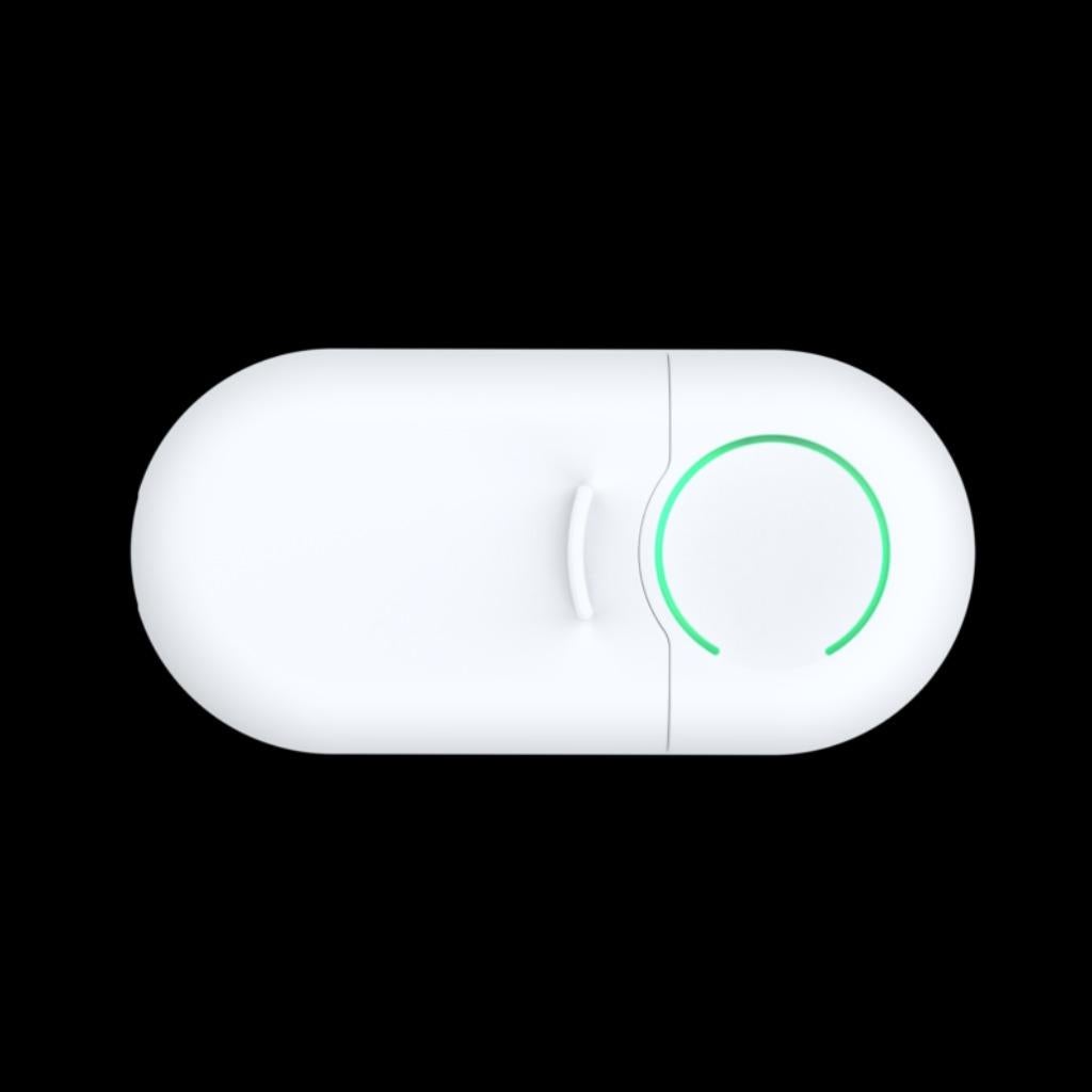 Watermeter, Doe-het-zelf en Bouw, Verzenden, Nieuw, Vocht of Vloeistof