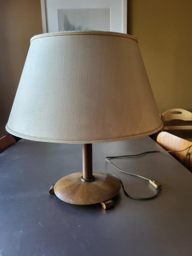 Lampadaire, Huis en Inrichting, Lampen | Tafellampen, Ophalen, Gebruikt