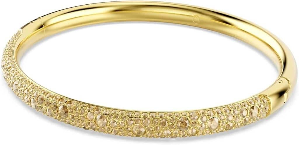 Swarovski Sublima collectie | Armband | GRATIS LEVERING, Overige materialen, -, Verzenden, Nieuw