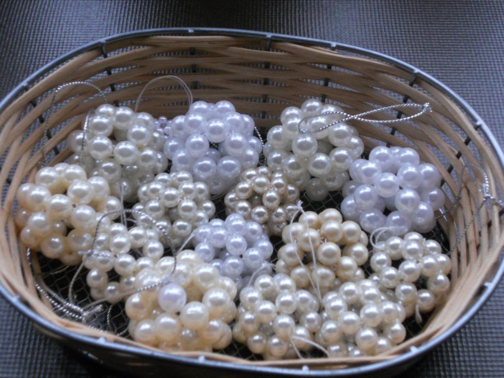 oude kerst artikelen, Diversen, Kerst, Ophalen of Verzenden