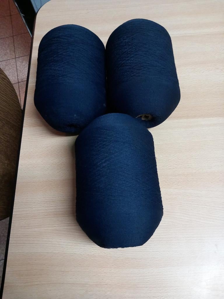 Bobine de fil à couture, Enlèvement ou Envoi