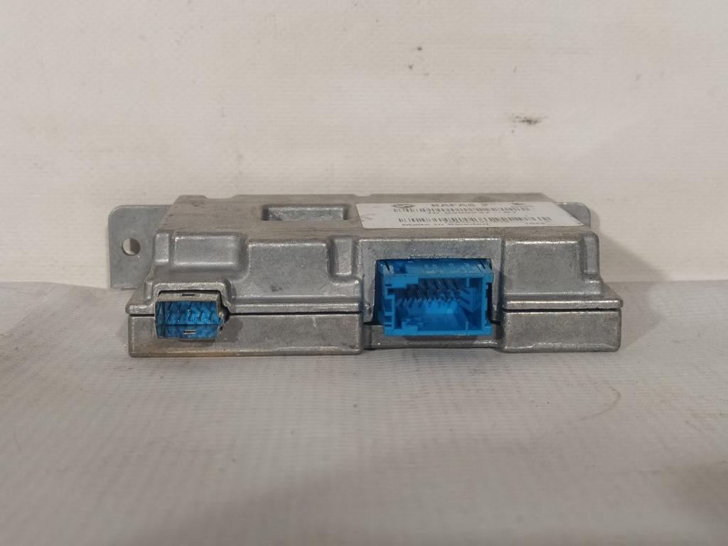 Modules Caméra BMW 1C9399247, Enlèvement, Utilisé, BMW