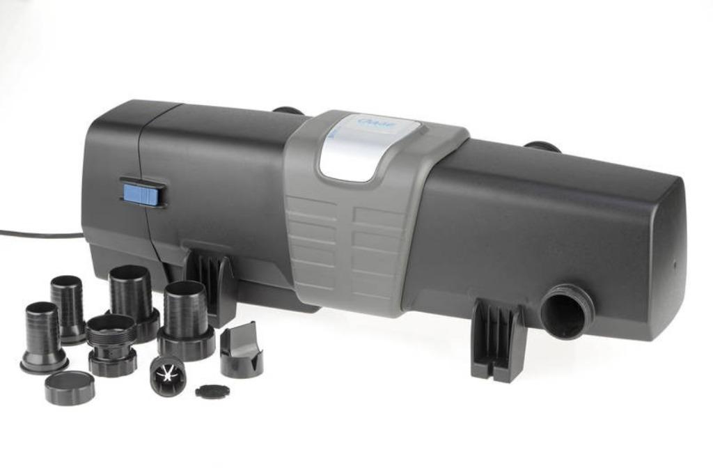 Bitron ECO 120, Enlèvement ou Envoi, Neuf
