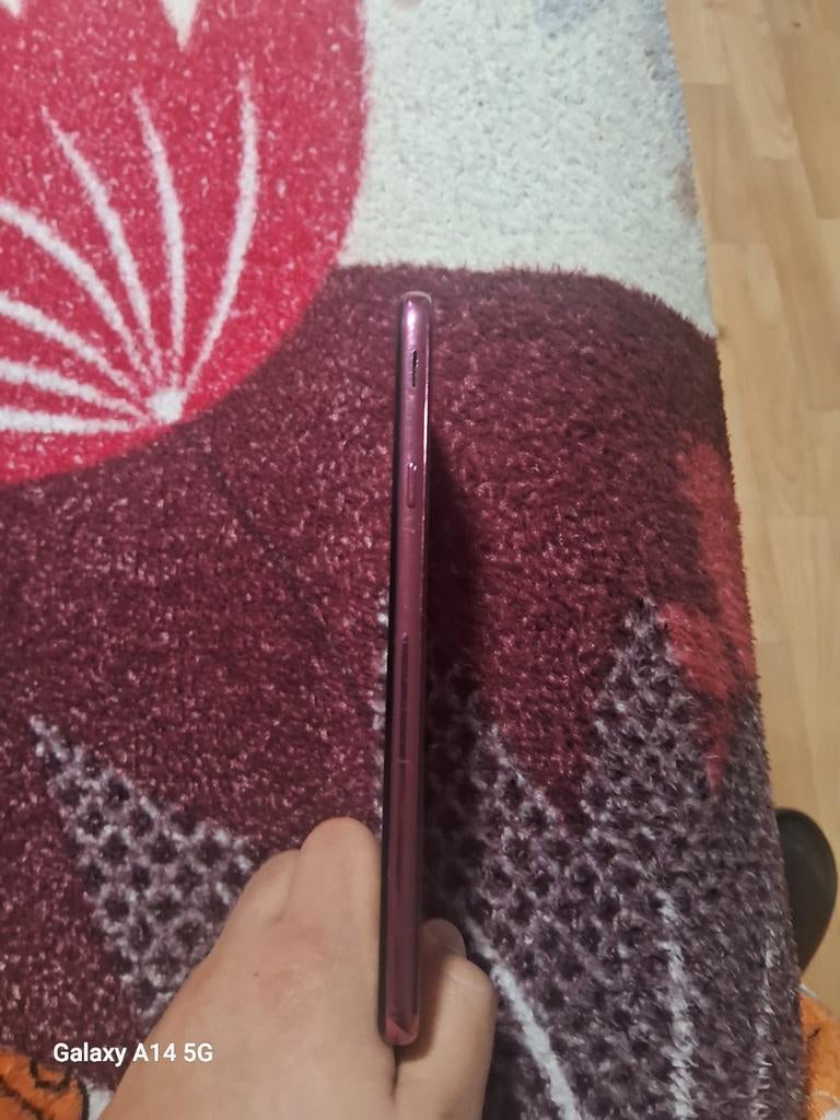 Samsung Galaxy J4 +, Télécoms, Enlèvement ou Envoi