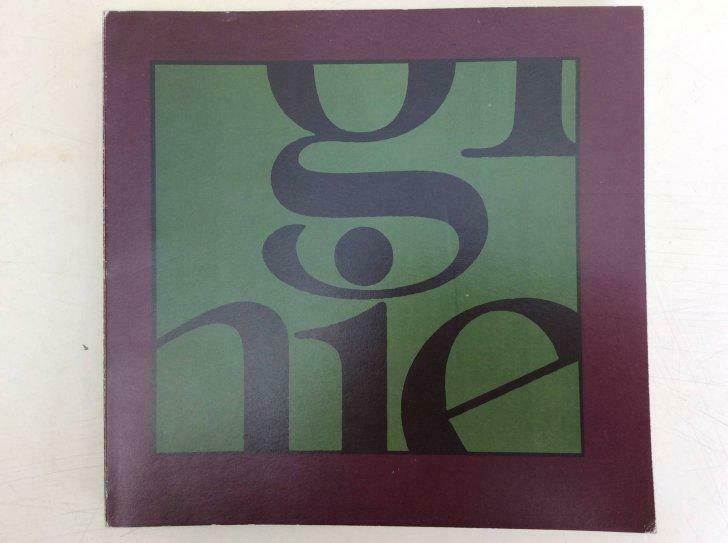 Photographie 2, acquisitions 1976-1980, Enlèvement ou Envoi, Utilisé
