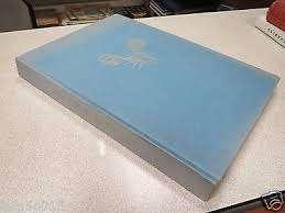 artis-historia: De hut van oom Tom: 1958: complete SUP, Boeken, Ophalen of Verzenden, Zo goed als nieuw, Plaatjesalbum