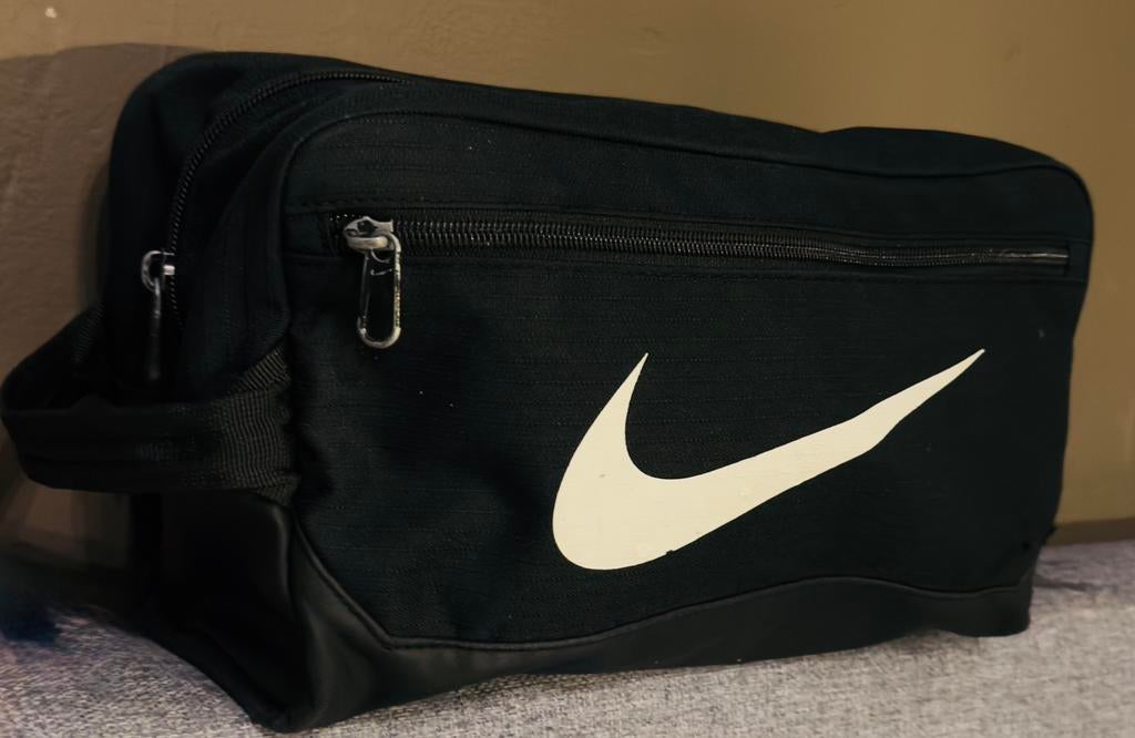 Sac de sport NIKE, Enlèvement ou Envoi