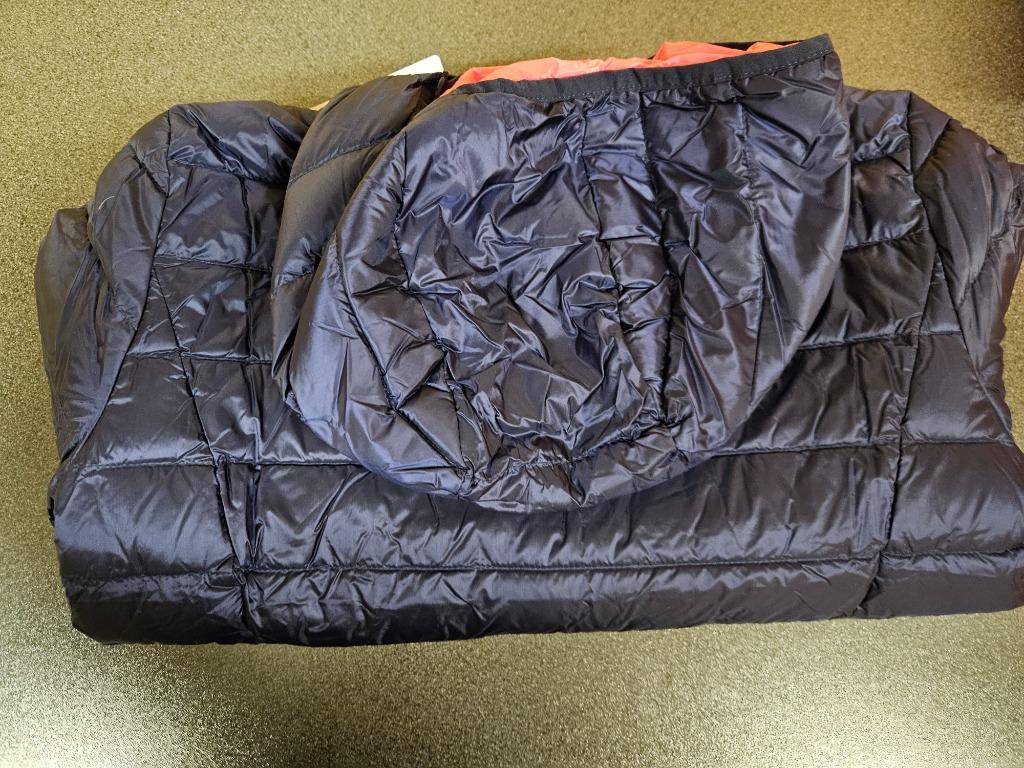 tussen seizoen jas maat 14, Ophalen, Meisje, Jas, Guess