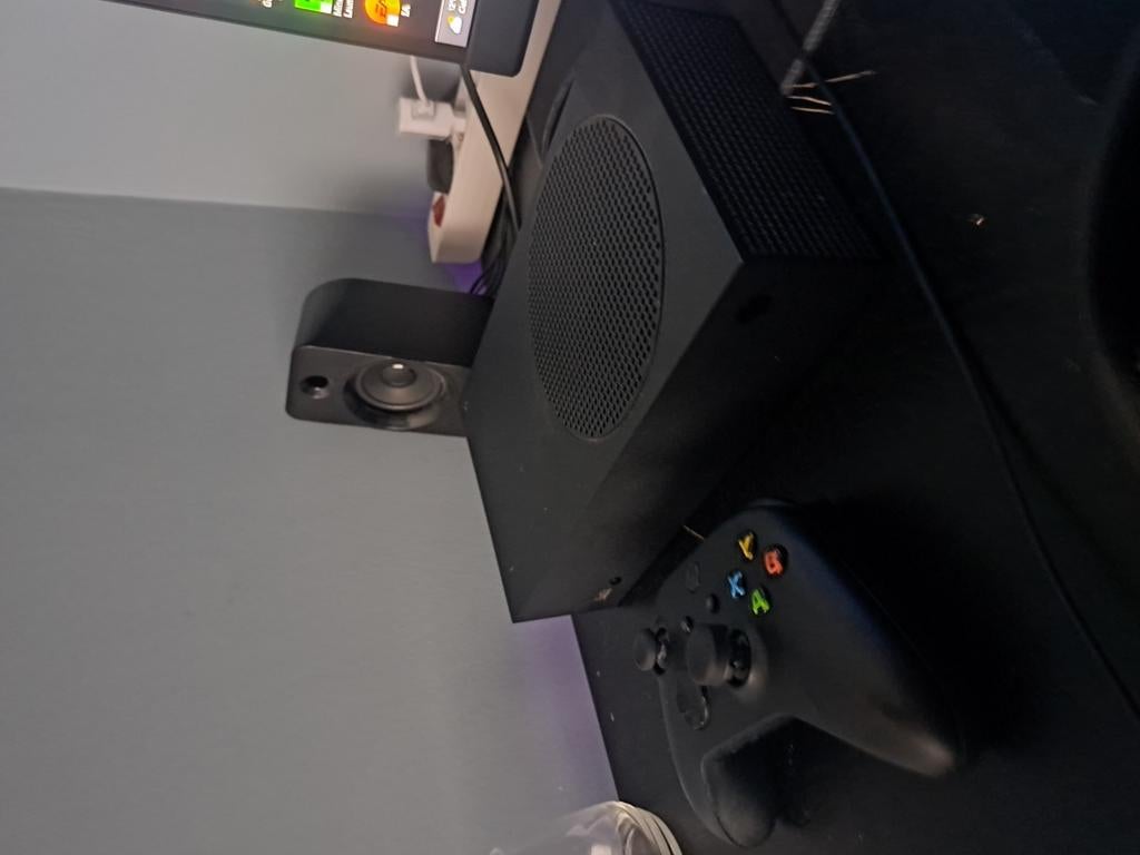 Xbox Series S 1T, Enlèvement ou Envoi, Comme neuf, Xbox Series S